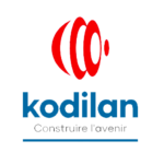 cropped-Logo-kodilan.png