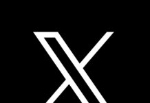 X (Twitter): Des suppressions de fonctionnalités en continu