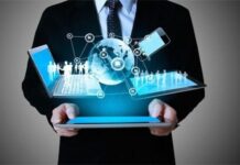 La transformation digitale, un levier de compétitivité pour les entreprises au Burkina Faso