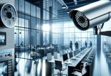 Pourquoi la sécurité numérique et physique est essentielle aujourd’hui ?