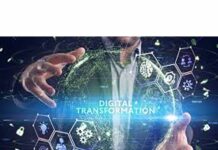 La digitalisation, un levier de compétitivité pour les PME burkinabè